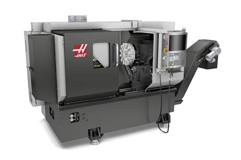 Haas St10 stock image