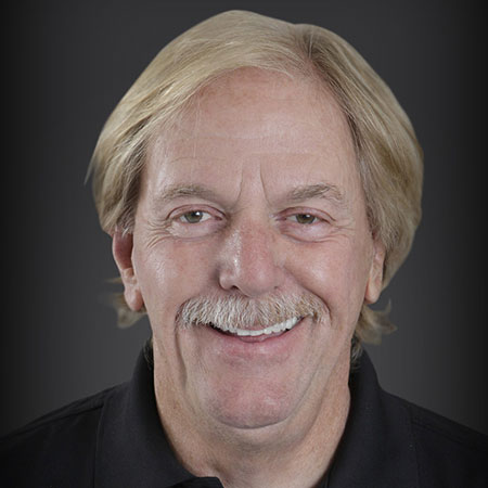 Robert Yates