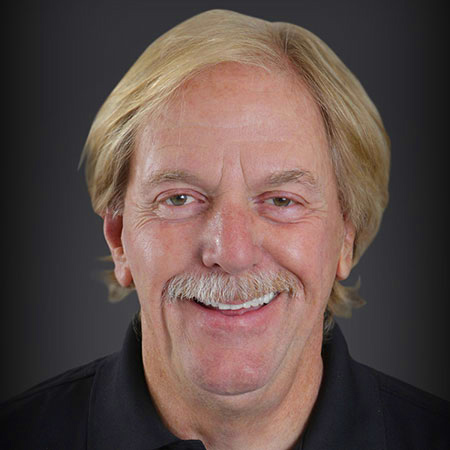 Robert Yates