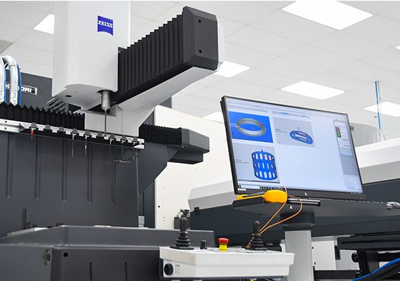 Zeiss CMM on Floor Resized for Website