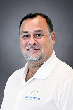 web_9.12.23 Jimmy Palacios - Key Staff Photo copy